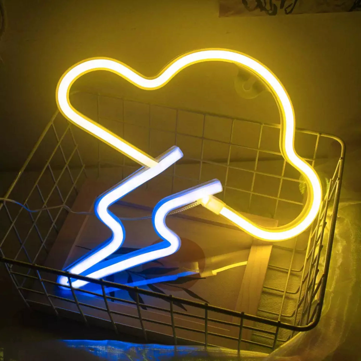 neon-led-sign-shaka-hand-finger-night-light-wall-decorative-lamp